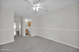 1428 Canopy Oaks Drive - Photo 26