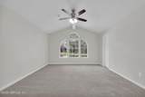 1428 Canopy Oaks Drive - Photo 27