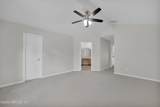 1428 Canopy Oaks Drive - Photo 28