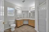 1428 Canopy Oaks Drive - Photo 29