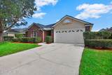 1428 Canopy Oaks Drive - Photo 3