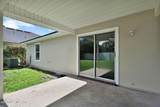 1428 Canopy Oaks Drive - Photo 33