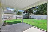 1428 Canopy Oaks Drive - Photo 34
