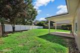 1428 Canopy Oaks Drive - Photo 35