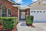 1428 Canopy Oaks Drive - Photo 5