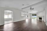 1428 Canopy Oaks Drive - Photo 9