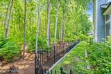 808 Cypress Crossing Trail - Photo 22