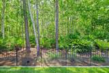 808 Cypress Crossing Trail - Photo 23