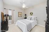 808 Cypress Crossing Trail - Photo 32