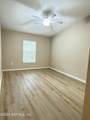 13832 Herons Landing Way - Photo 11