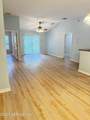 13832 Herons Landing Way - Photo 4