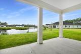 32 Ponce Preserve Drive - Photo 16