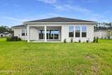 32 Ponce Preserve Drive - Photo 17