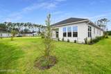 32 Ponce Preserve Drive - Photo 18