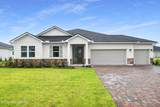 32 Ponce Preserve Drive - Photo 2