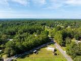 1097 Moody Road - Photo 13