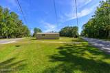 1097 Moody Road - Photo 3