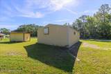 1097 Moody Road - Photo 4