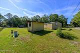 1097 Moody Road - Photo 5