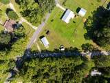1097 Moody Road - Photo 7