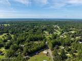 1097 Moody Road - Photo 9