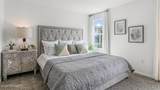 78 Sawdust Lane - Photo 11