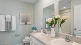 78 Sawdust Lane - Photo 13