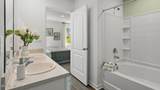 78 Sawdust Lane - Photo 14