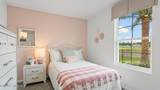 78 Sawdust Lane - Photo 15
