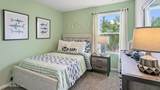 78 Sawdust Lane - Photo 16