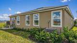 78 Sawdust Lane - Photo 20