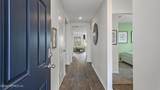 78 Sawdust Lane - Photo 4
