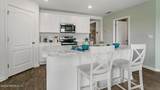 78 Sawdust Lane - Photo 7