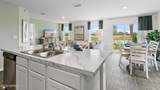 78 Sawdust Lane - Photo 8