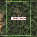 0 Fawn Lake Drive - Photo 1