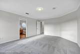 222 Dover Bluff Drive - Photo 16