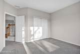 222 Dover Bluff Drive - Photo 21