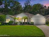 108 Mill Cove Lane - Photo 1