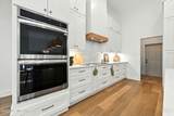 108 Mill Cove Lane - Photo 13