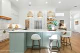 108 Mill Cove Lane - Photo 8