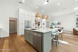 108 Mill Cove Lane - Photo 9