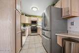 108 Hammock Circle - Photo 9