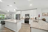13695 Holsinger Boulevard - Photo 1