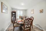13695 Holsinger Boulevard - Photo 16