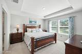 13695 Holsinger Boulevard - Photo 17