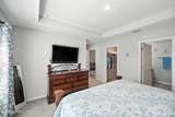 13695 Holsinger Boulevard - Photo 18