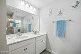 13695 Holsinger Boulevard - Photo 19