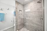 13695 Holsinger Boulevard - Photo 20