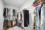13695 Holsinger Boulevard - Photo 22