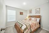 13695 Holsinger Boulevard - Photo 23